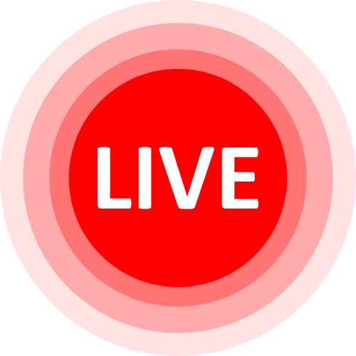 Xhamster Granny Live